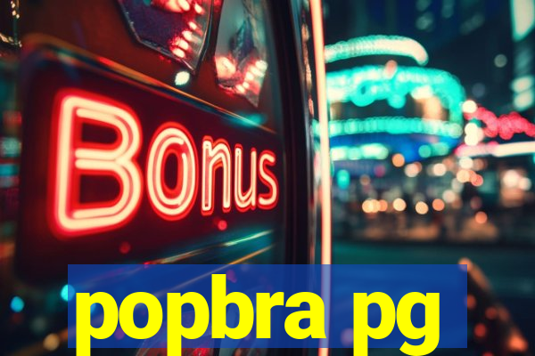 popbra pg